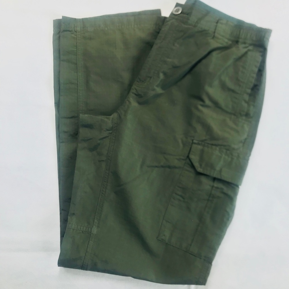 Columbia outdoor pants